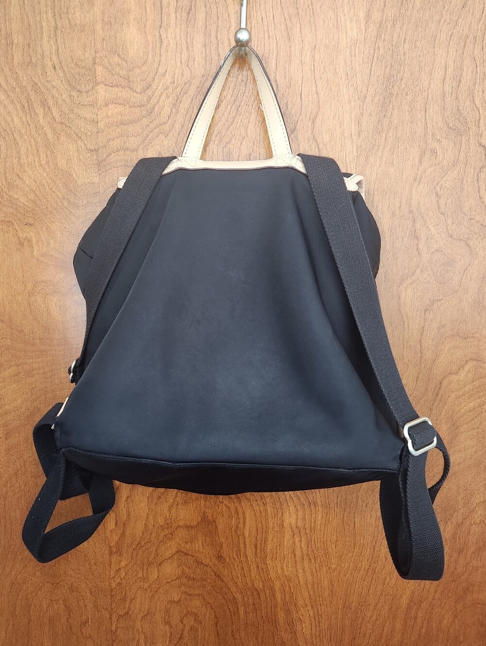 Kate Spade Kennedy Park Neko Backpack - Picture 2 of 16